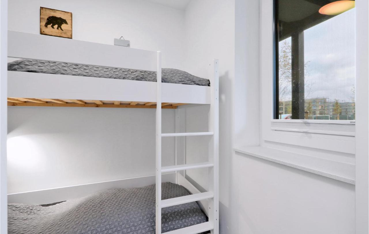 Awesome Apartment In Lembruch-Duemmer See Extérieur photo