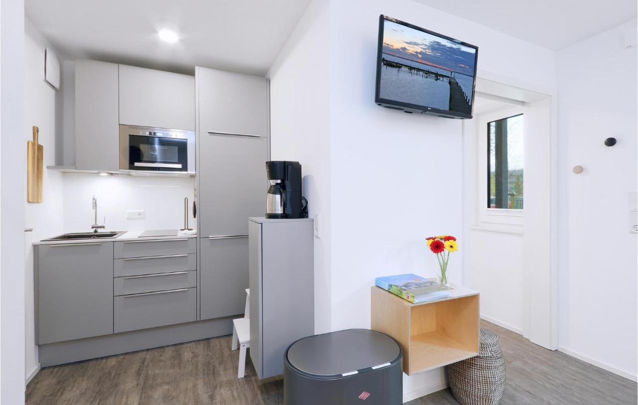 Awesome Apartment In Lembruch-Duemmer See Extérieur photo