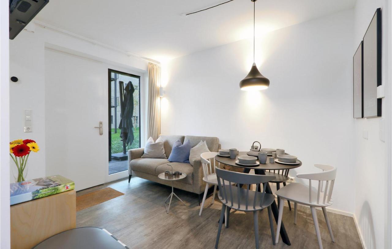 Awesome Apartment In Lembruch-Duemmer See Extérieur photo