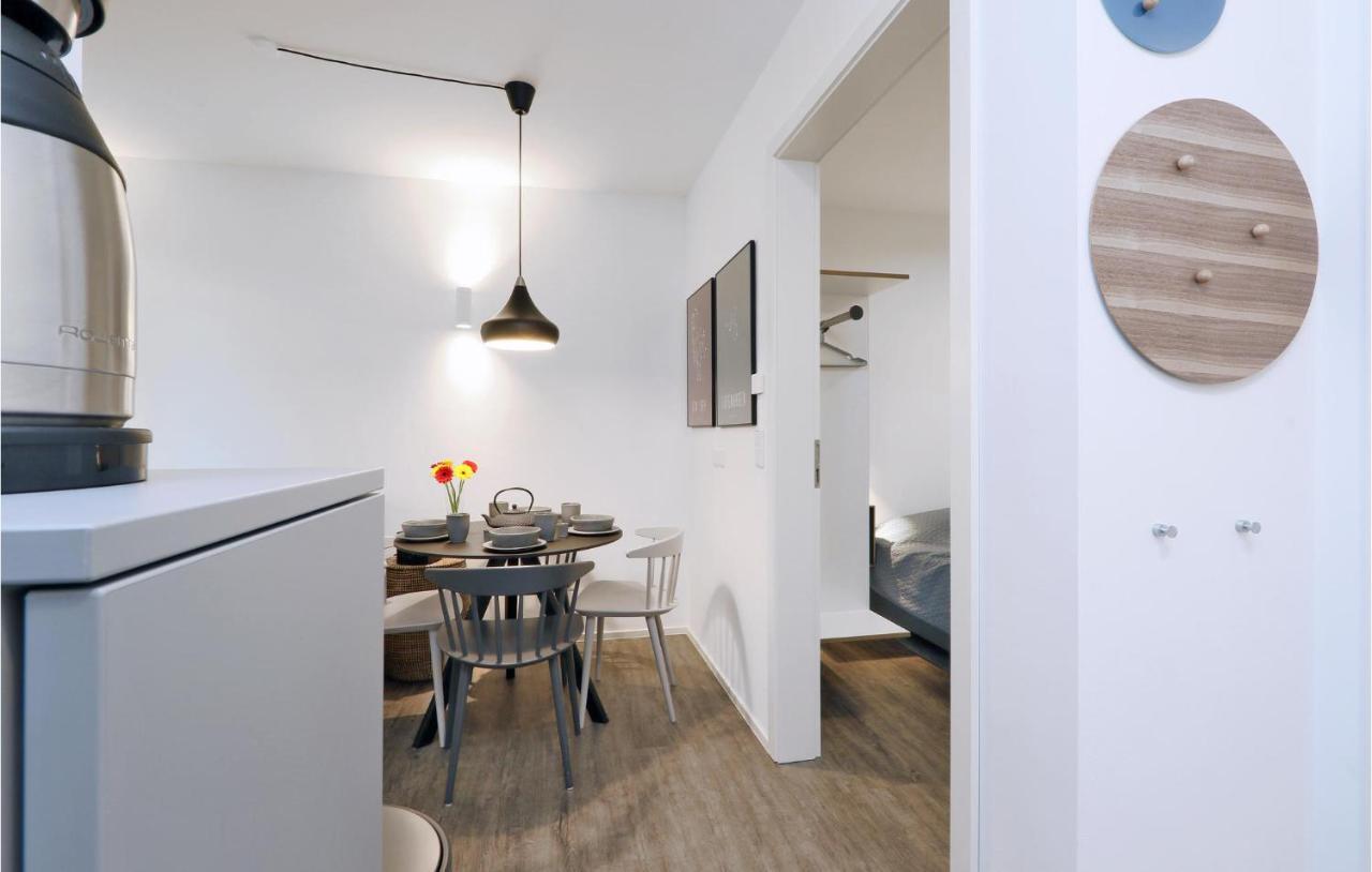 Awesome Apartment In Lembruch-Duemmer See Extérieur photo
