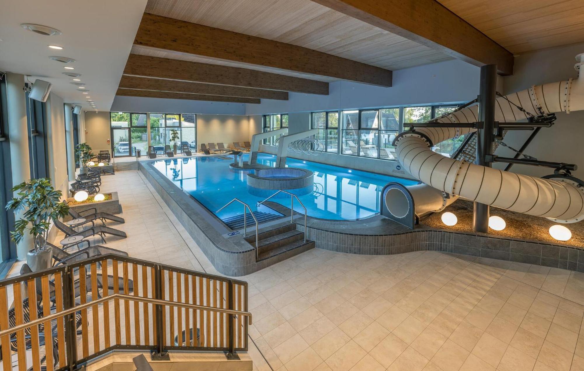 Awesome Apartment In Lembruch-Duemmer See Extérieur photo